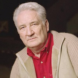 Завтра Ярославль простится с бывшим директором цирка Станиславом Трахтенбергом