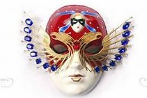 Волковский театр Ярославля номинирован на премию «Золотая маска»