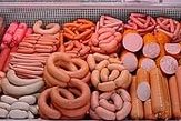 Ряд магазинов в Ярославле предлагает населению некачественные продукты