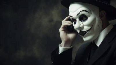 Ярославец отдал мошенникам больше 12 млн рублей после звонка о «посылке с маркетплейса»