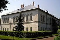 В Ярославле открылись традиционные Болотцевские чтения