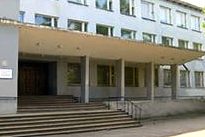 «Книжная культура Ярославского края» снова в Ярославле