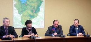 В Ярославле дольщики компании «СУ-155» получат свои квартиры