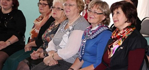 В Ярославле наградили победителей конкурса «Педагогический дебют»