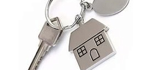 В Ярославле еще 32 семьи получили ключи от новых квартир