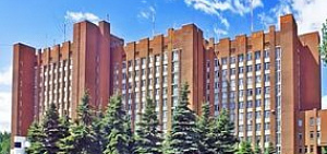 Ярославские студенты приняли участие в «Нугаевских чтениях»