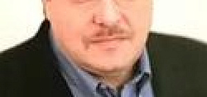 На выборах ректора Ярославского государственного университета победил Александр Русаков