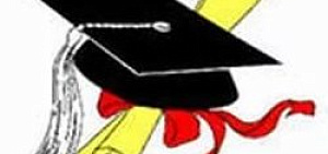 Первокурсникам ЯГТУ вручили немецкие студенческие билеты