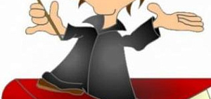 В Ярославле прошел региональный конкурс бизнес-идей