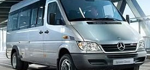 Ярославль готовится к выпуску дизельных двигателей стандарта «Евро-5»