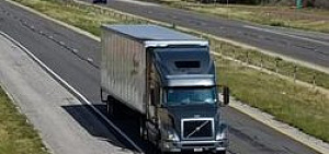 Ярославская областная Дума выступила в защиту дальнобойщиков