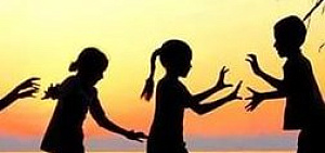 В Ярославле подвели итоги  детской оздоровительной кампании и оценили питание в школах