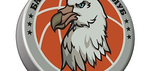 Ярославский «Буревестник» выходит вперед 