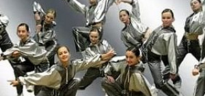 Педагог из Ярославля стала призером  Всероссийского конкурса