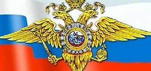 В Ярославле прошел  учебный сбор отрядов юных друзей полиции