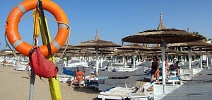 В Ярославле держат на контроле возвращение туристов из Египта