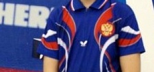 Воля к победе