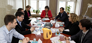 Береги крохами – сбережешь и ворохами