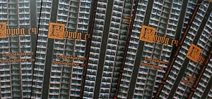 В Ярославле презентовали книгу «Город счастья»