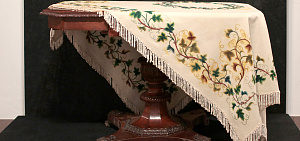 Ярославский художественный музей покажет Главных Героев