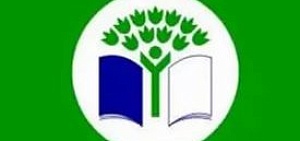 Ярославским школам вручат Зеленый флаг