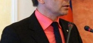 В Ярославле прошли депутатские слушания по проектам муниципальных программ на 2016 год