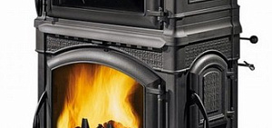 Из искры возгорится...