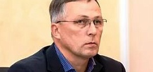 В Ярославле строятся новые спортивные площадки В Ярославле строятся новые спортивные площадки