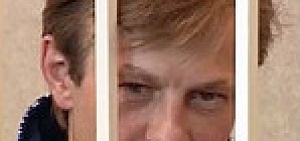 Арест временно отстраненного от должности мэра Ярославля Евгения Урлашова продлен на полгода