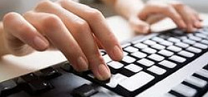 В Ярославле пройдет дискуссия о роли Интернета