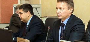 В Ярославле рекламных мест станет больше