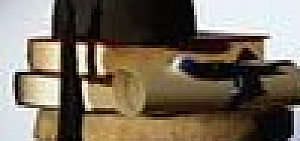 Студентка из Ярославля победила в международном экономическом конкурсе