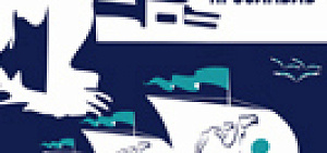 В Ярославле стартовал «Библиокараван»