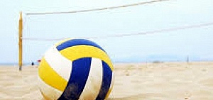 В Ярославле составлен рейтинг пляжных волейболистов