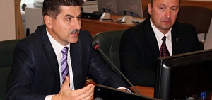 В Ярославле появятся велодорожки