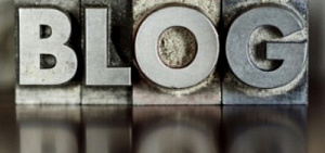 День блога в Ярославле официально не отмечают