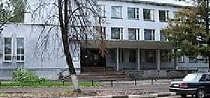 В Ярославле сыграют спектакли в … библиотеке