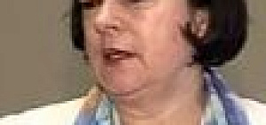 В Ярославле ищут резервы для развития системы образования