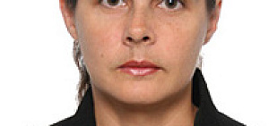 От ртутной лампы до диода, или Путь длиной в менталитет