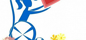 «Преодоление» в Ярославле