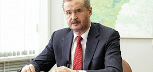 Компенсировать льготы не перевозчикам, а людям