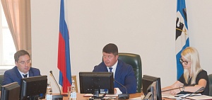 Ярославль должен быть идеально готов к юбилейному полумарафону 