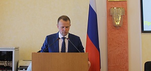 В Ярославле больше не торгуют незаконным алкоголем из ларьков