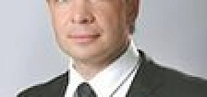 В Ярославле пройдет «горячая линия» с первым заместителем мэра Алексеем Малютиным