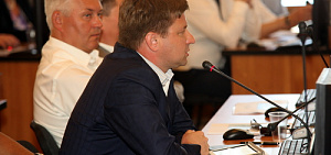 Кардинальные решения