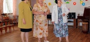 Детские сады Ярославля готовятся к новому учебному году