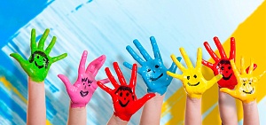 Драмкружок, кружок по фото…