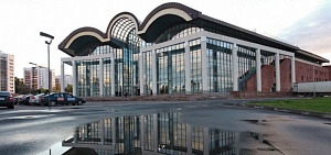 На Ярославском инвестфоруме подпишут 16 соглашений