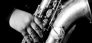 В Ярославле выступит звезда джаза из Нидерландов