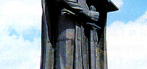 В Ярославле пройдет интерактивная экскурсия